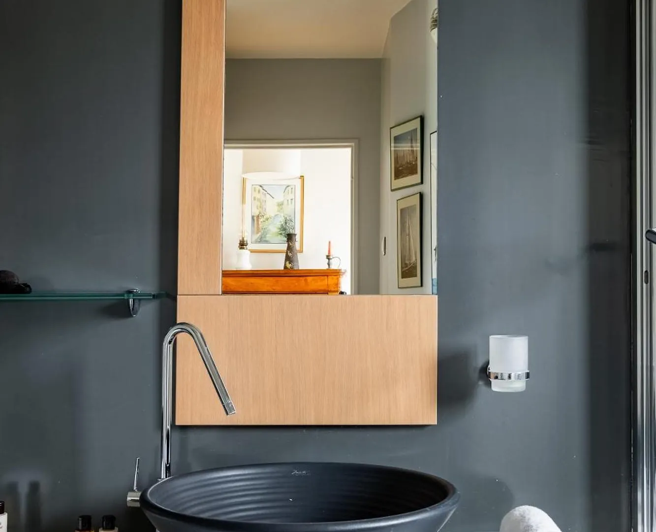 Veeve - Aligre Heights Apartment Paris 0*,  France
