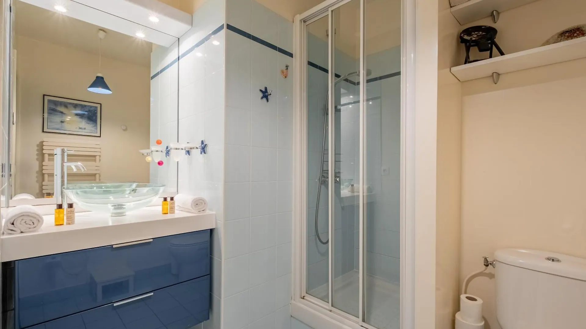 Veeve - Aligre Heights Apartment Paris